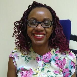 Business_Team_single