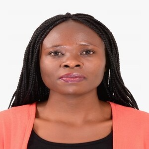 Business_Team_single