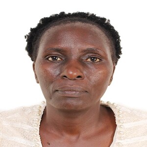 Business_Team_single