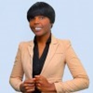 Business_Team_single