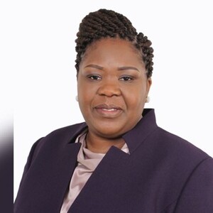 Business_Team_single