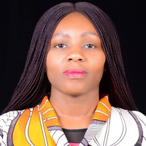 Business_Team_single