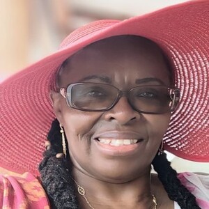 Business_Team_single