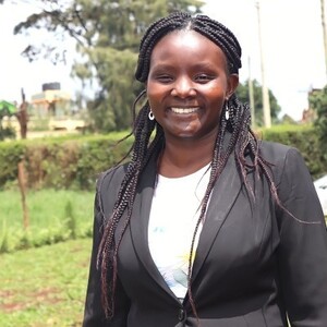 Business_Team_single