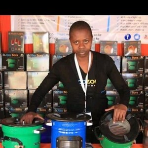 Business_Team_single